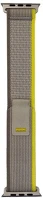 Apple RS150435 Apple watch 4-6, se, se (2022) (42 / 44 mm) / watch 7-9 (45 mm) / watch 10 kép