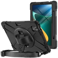 Xiaomi RS154027 Xiaomi mi pad 5 (11.0) / mi pad 5 pro (11.0), műanyag hátlap védőtok kép