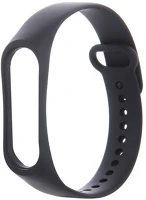 Xiaomi RS155131 Xiaomi mi band 5 / mi band 6 / mi smart band 7, szilikon pótszíj kép
