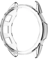 Garmin RS155791 Garmin forerunner 165 / 165 music, szilikon védőkeret, közepesen kép