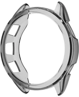 Garmin RS155792 Garmin forerunner 165 / 165 music, szilikon védőkeret, közepesen kép