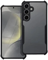 Samsung RS155819 Samsung galaxy a14 4g / a14 5g sm-a145f / a146b, szilikon tok, közepesen kép