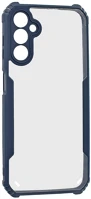 Samsung RS155852 Samsung galaxy a14 4g / a14 5g sm-a145f / a146b, szilikon tok, közepesen kép