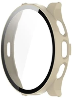 Garmin RS157885 Garmin venu 3, műanyag védőkeret, kijelzővédő üveggel, közepesen kép