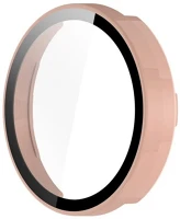 Garmin RS157901 Garmin lily 2 / lily 2 active, műanyag védőkeret, kijelzővédő üveggel kép