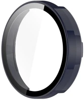 Garmin RS157902 Garmin lily 2 / lily 2 active, műanyag védőkeret, kijelzővédő üveggel kép
