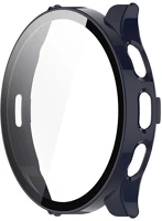 Garmin RS157903 Garmin venu 3s, műanyag védőkeret, kijelzővédő üveggel, közepesen kép
