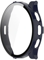 Garmin RS157906 Garmin venu 3, műanyag védőkeret, kijelzővédő üveggel, közepesen kép