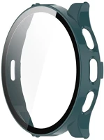 Garmin RS157907 Garmin venu 3, műanyag védőkeret, kijelzővédő üveggel, közepesen kép