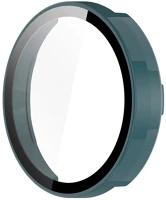 Garmin RS157912 Garmin lily 2 / lily 2 active, műanyag védőkeret, kijelzővédő üveggel kép