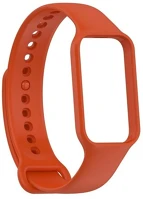 Xiaomi RS158406 Xiaomi smart band 8 active / redmi smart band 2, szilikon pótszíj kép