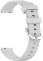 Garmin RS158435 Garmin lily 2 / lily 2 active, szilikon pótszíj, állítható kép