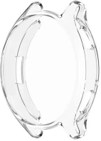 Xiaomi RS158436 Xiaomi watch 2, szilikon védőkeret, közepesen ütésálló, szíj nélkül kép