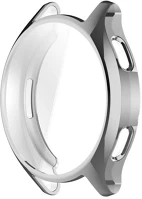 Xiaomi RS158443 Xiaomi watch 2, szilikon védőkeret, közepesen ütésálló, szíj nélkül kép