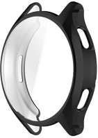 Xiaomi RS158444 Xiaomi watch 2, szilikon védőkeret, közepesen ütésálló, szíj nélkül kép
