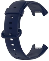 Xiaomi RS158779 Xiaomi redmi watch 2 / watch 2 lite, szilikon pótszíj, állítható kép