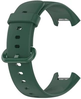 Xiaomi RS158780 Xiaomi redmi watch 2 / watch 2 lite, szilikon pótszíj, állítható kép