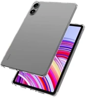 Xiaomi RS159097 Xiaomi redmi pad pro (12.1) / redmi pad pro 5g (12.1), szilikon tok kép