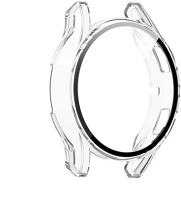 Samsung RS159344 Samsung galaxy watch 4 / 5 / 6 / fe (40 mm), műanyag védőkeret kép