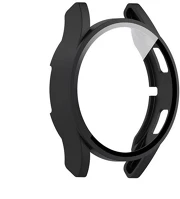 Samsung RS159345 Samsung galaxy watch 4 / 5 / 6 / fe (40 mm), műanyag védőkeret kép