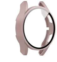 Samsung RS159346 Samsung galaxy watch 4 / 5 / 6 / fe (40 mm), műanyag védőkeret kép