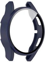 Samsung RS159347 Samsung galaxy watch 4 / 5 / 6 / fe (40 mm), műanyag védőkeret kép