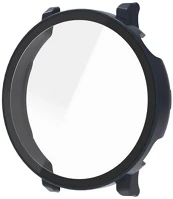 Huawei RS162297 Huawei watch gt5 (41 mm), műanyag védőkeret, kijelzővédő üveggel kép