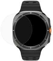 Samsung RS162645 Samsung galaxy watch ultra (47mm) sm-l705, kijelzővédő fólia kép