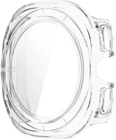 Samsung RS162652 Samsung galaxy watch ultra (47mm) sm-l705, műanyag védőkeret kép