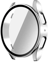 Samsung RS162654 Samsung galaxy watch 7 (44 mm) sm-l310 / l315, műanyag védőkeret kép