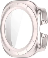 Samsung RS162656 Samsung galaxy watch ultra (47mm) sm-l705, műanyag védőkeret kép