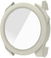Garmin RS162659 Garmin fenix 8 (47 mm), műanyag védőkeret, kijelzővédő üveggel kép