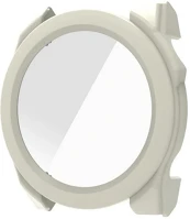 Garmin RS162661 Garmin fenix 8 (43 mm), műanyag védőkeret, kijelzővédő üveggel kép