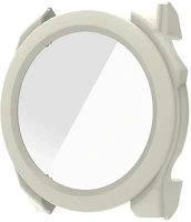 Garmin RS162662 Garmin fenix 8 (51 mm), műanyag védőkeret, kijelzővédő üveggel kép