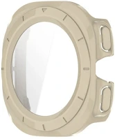 Samsung RS162664 Samsung galaxy watch ultra (47mm) sm-l705, műanyag védőkeret kép