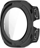 Samsung RS162669 Samsung galaxy watch ultra (47mm) sm-l705, műanyag védőkeret kép