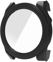 Garmin RS162671 Garmin fenix 8 (51 mm), műanyag védőkeret, kijelzővédő üveggel kép