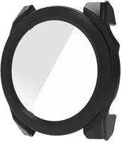Garmin RS162672 Garmin fenix 8 (43 mm), műanyag védőkeret, kijelzővédő üveggel kép