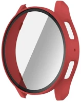 Samsung RS162675 Samsung galaxy watch 7 (44 mm) sm-l310 / l315, műanyag védőkeret kép