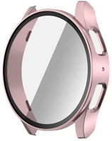 Samsung RS162678 Samsung galaxy watch 7 (44 mm) sm-l310 / l315, műanyag védőkeret kép