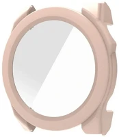 Garmin RS162681 Garmin fenix 8 (51 mm), műanyag védőkeret, kijelzővédő üveggel kép