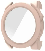 Garmin RS162685 Garmin fenix 8 (47 mm), műanyag védőkeret, kijelzővédő üveggel kép
