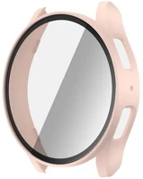 Samsung RS162686 Samsung galaxy watch 7 (44 mm) sm-l310 / l315, műanyag védőkeret kép