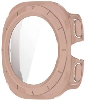 Samsung RS162688 Samsung galaxy watch ultra (47mm) sm-l705, műanyag védőkeret kép