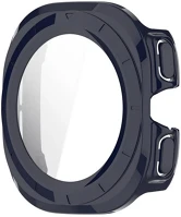 Samsung RS162689 Samsung galaxy watch ultra (47mm) sm-l705, műanyag védőkeret kép