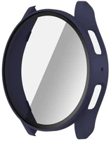 Samsung RS162690 Samsung galaxy watch 7 (44 mm) sm-l310 / l315, műanyag védőkeret kép