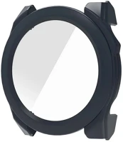 Garmin RS162693 Garmin fenix 8 (43 mm), műanyag védőkeret, kijelzővédő üveggel kép