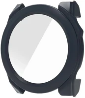 Garmin RS162696 Garmin fenix 8 (51 mm), műanyag védőkeret, kijelzővédő üveggel kép