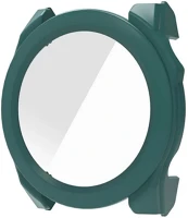 Garmin RS162697 Garmin fenix 8 (51 mm), műanyag védőkeret, kijelzővédő üveggel kép