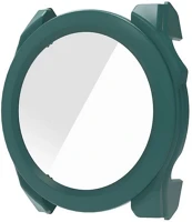 Garmin RS162699 Garmin fenix 8 (47 mm), műanyag védőkeret, kijelzővédő üveggel kép
